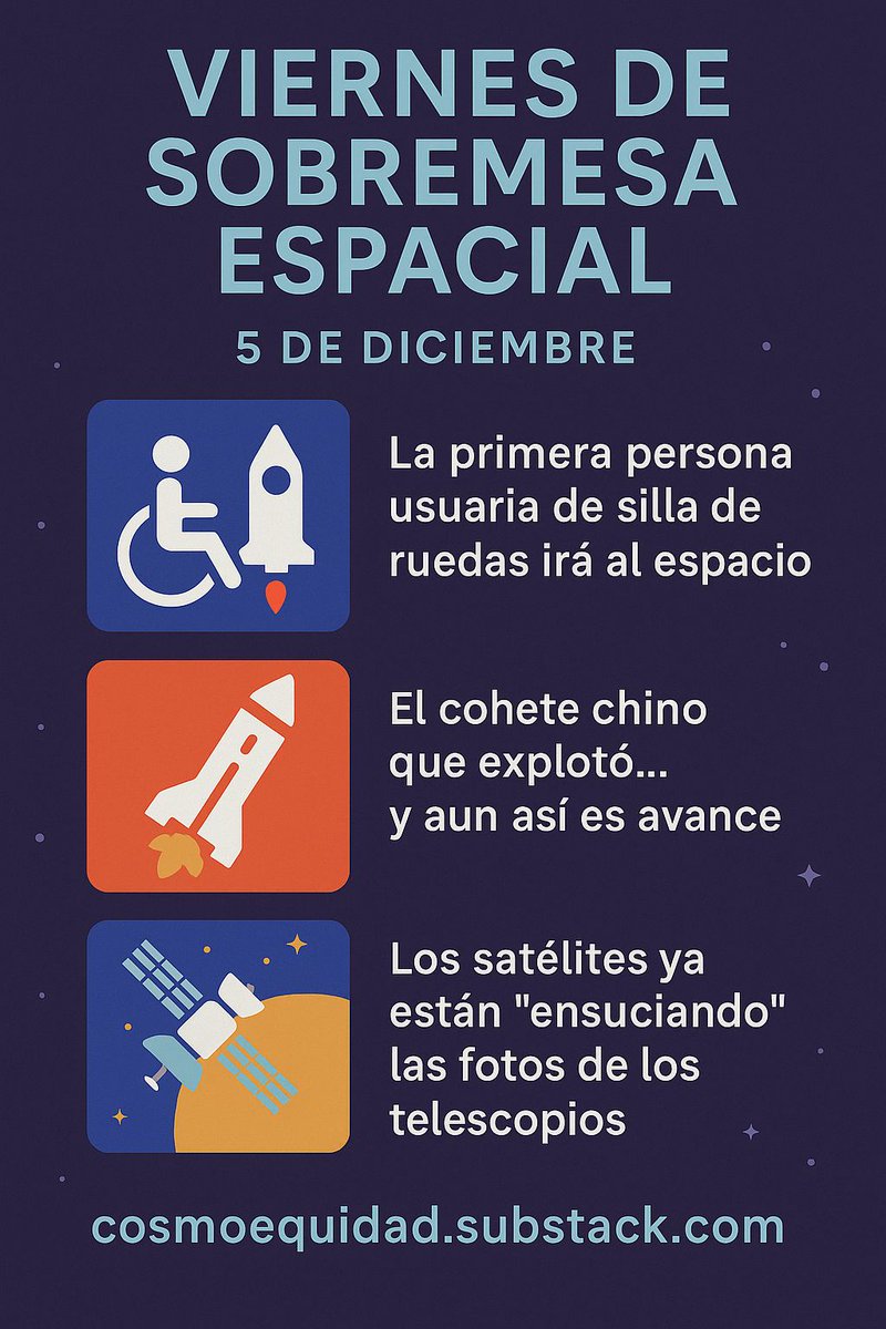 Lourdes García Hernández tweet media