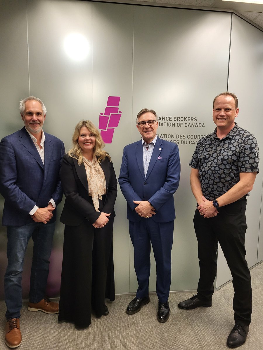 IBACanada tweet media