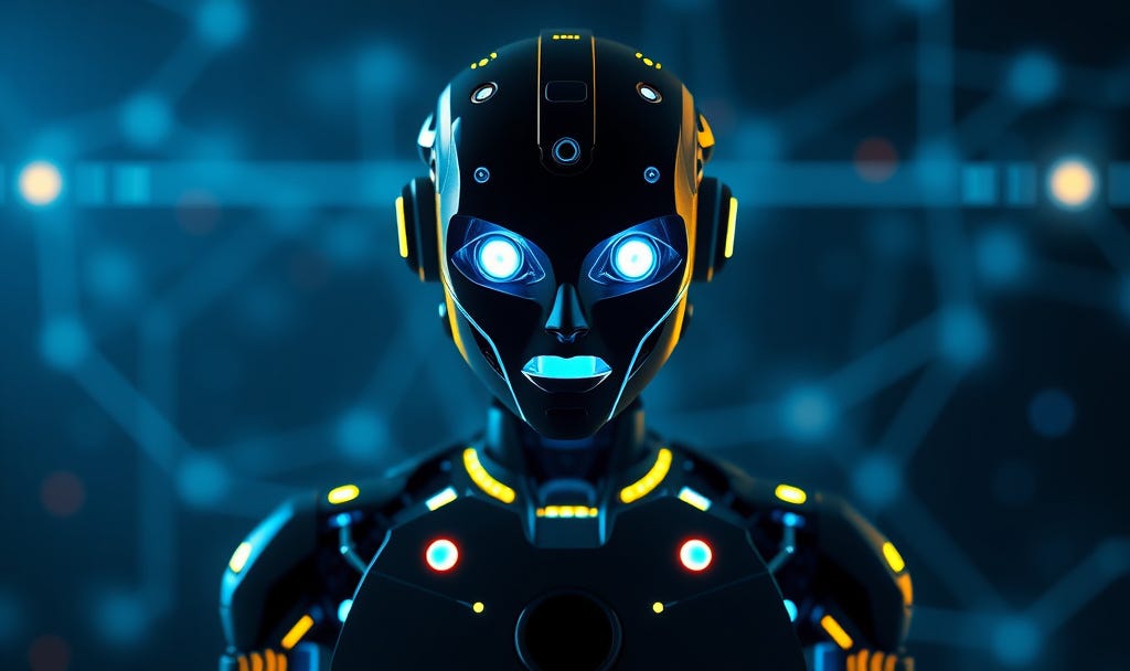 Ready to conquer freelancing with AI skills? Let's elevate your game! #FreelanceLife #AISkills bhiveeap.substack.com/p/are-you-read…