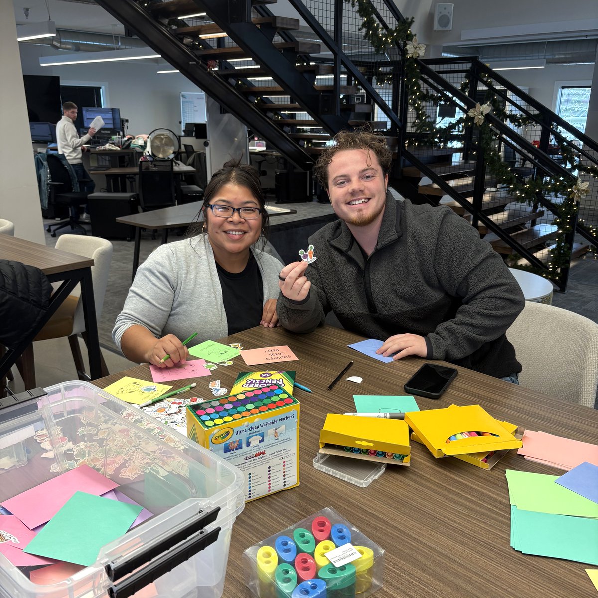 Riley Decker Companies tweet media