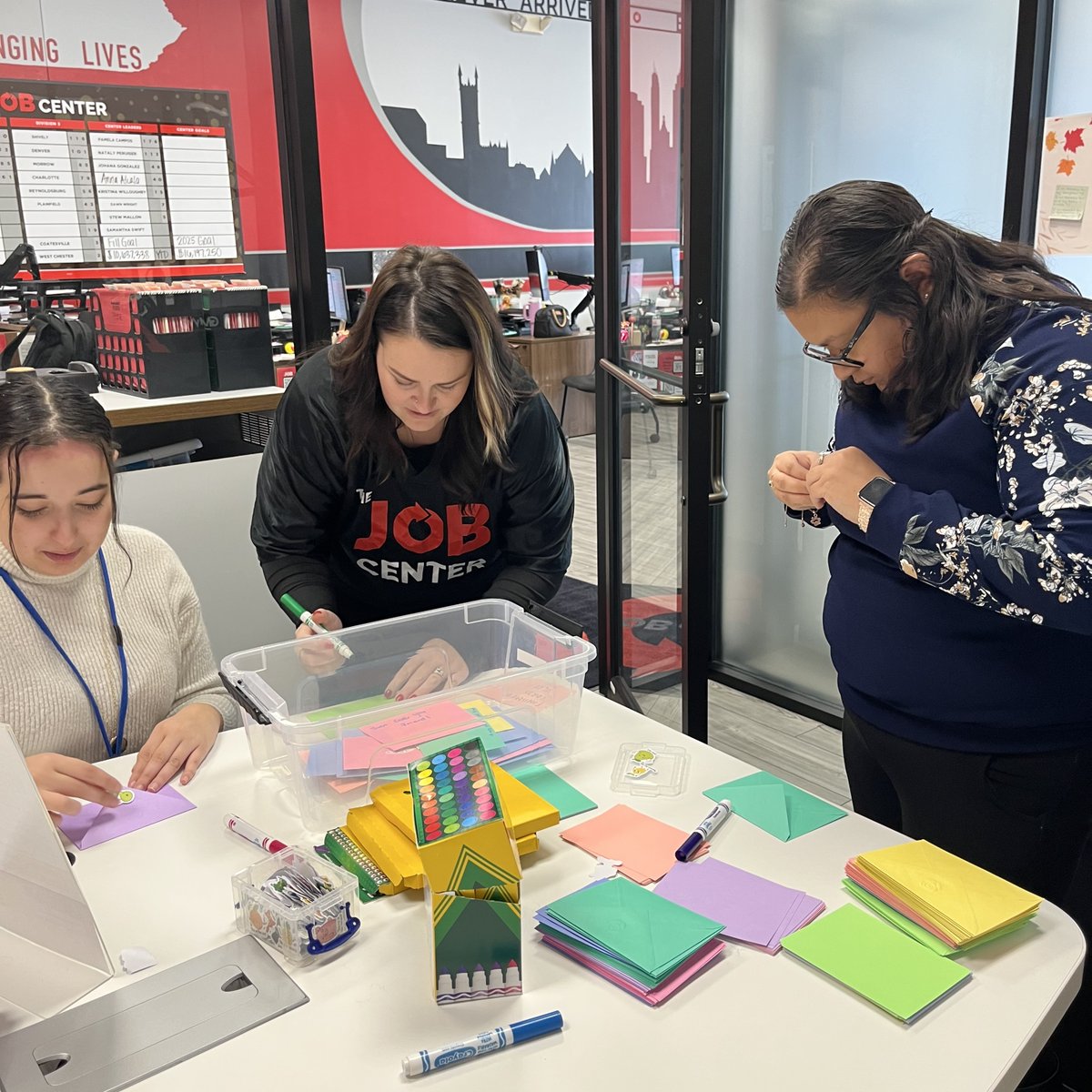 Riley Decker Companies tweet media