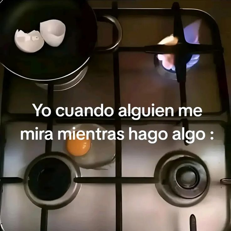 itsD3lay🐧 (@itsd3lay) on Twitter photo 