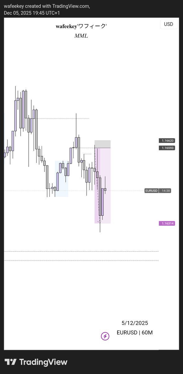 wafeekey tweet media