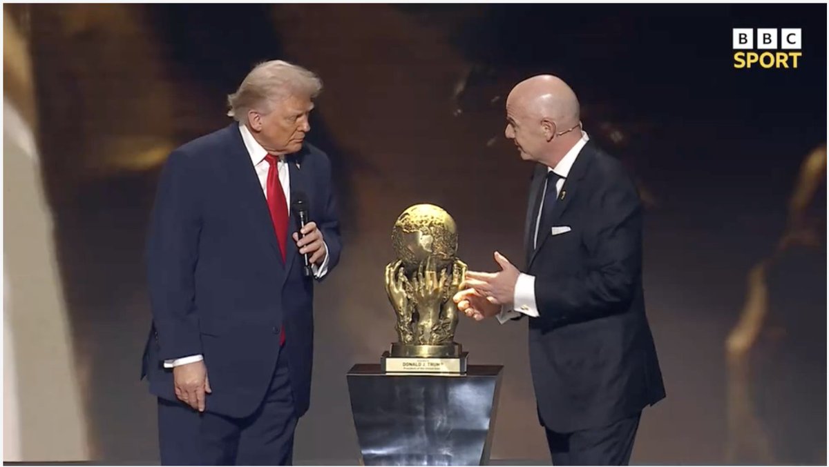 Andy Chatterton tweet media