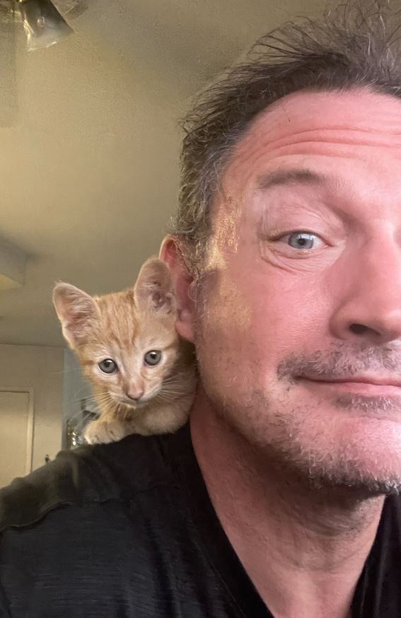 Chris Avellone tweet media