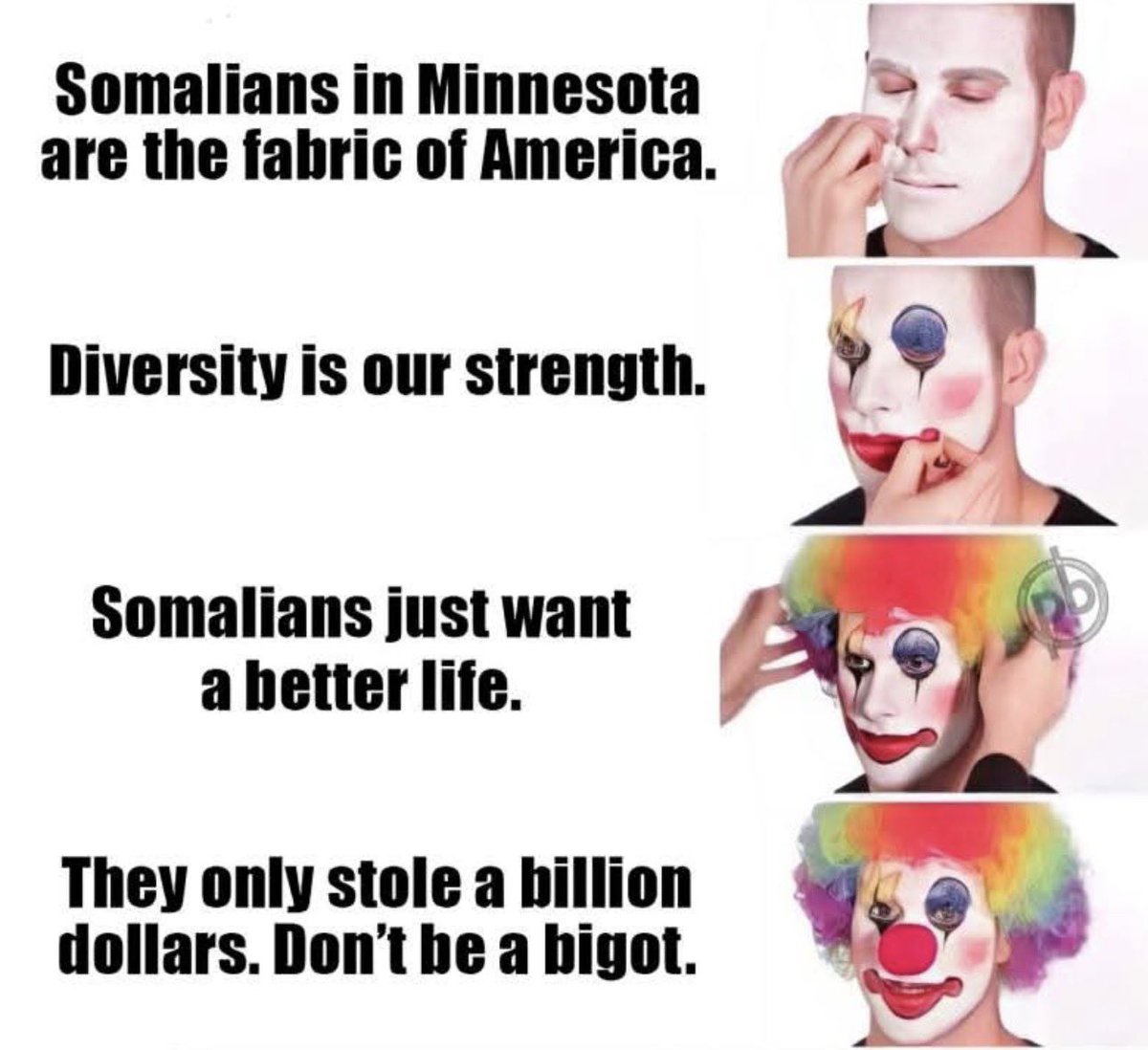 GodandCountryy tweet picture