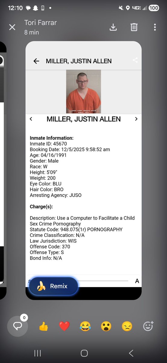 Alex Rosen tweet media