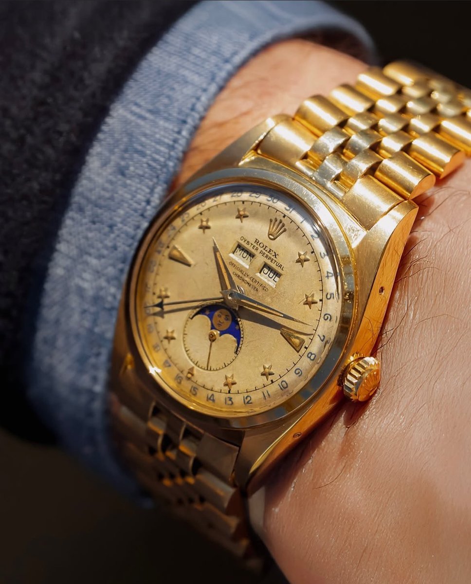 hapwi's tweet image. 引き寄せてみせる
🎵南無阿弥陀Abracadabra🎶