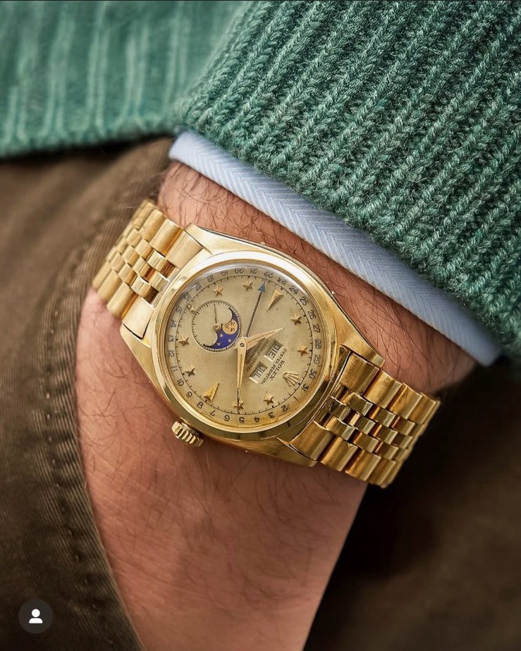 hapwi's tweet image. 引き寄せてみせる
🎵南無阿弥陀Abracadabra🎶