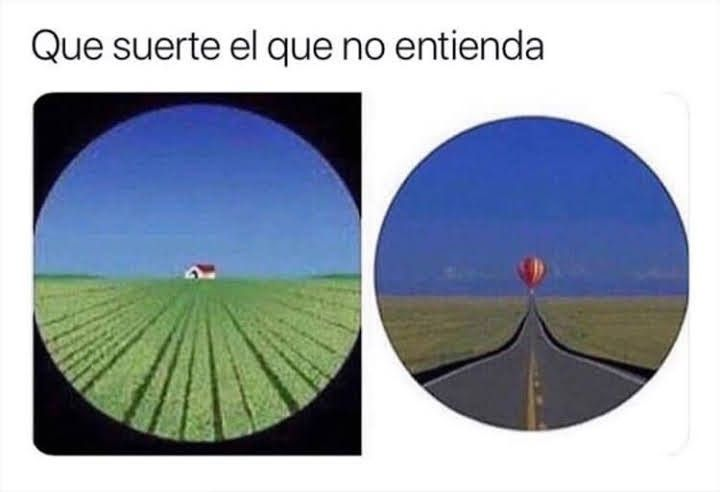 itsD3lay🐧 (@itsd3lay) on Twitter photo 