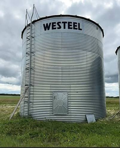 Joel Seime tweet media