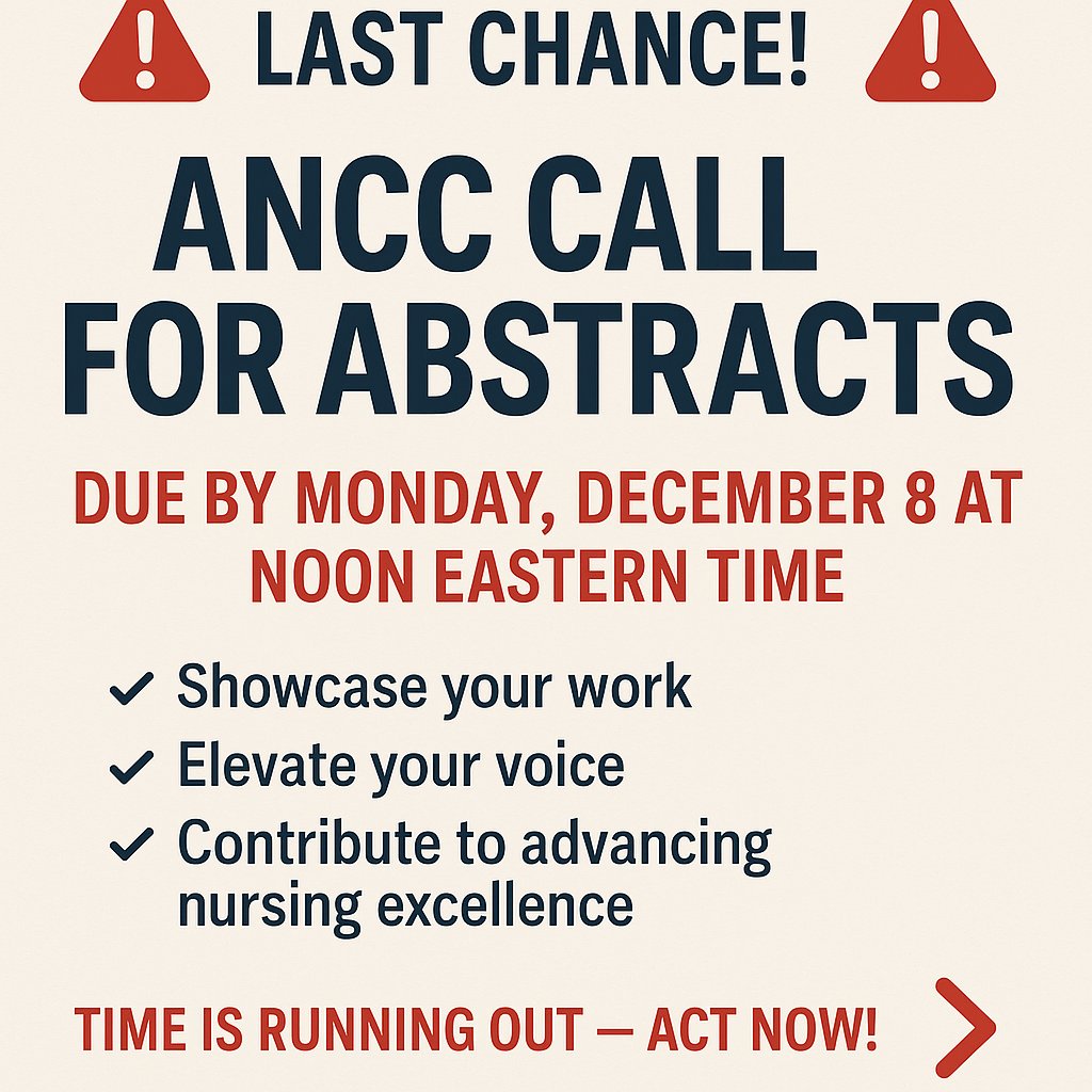 Pathway to Excellence® tweet media