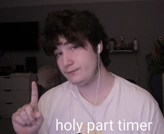 figg 🐐 tweet media