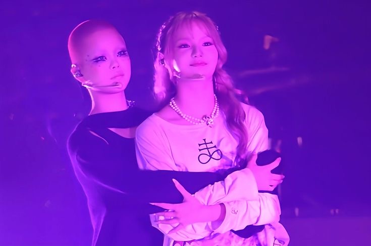 GlobalJuria's tweet photo. Happy birthday to our sweet COCONA! 💚🥳

You’ve grown so beautifully, both as an artist and a person. 🥹 We’re so proud of everything you continue to achieve. May this year be your best one yet. 🥰

#HappyBirthday_COCONA
#HAPPY_COCONA_DAY
#XG_COCONA_20歳誕生祭 https://t.co/6KNB890iDA