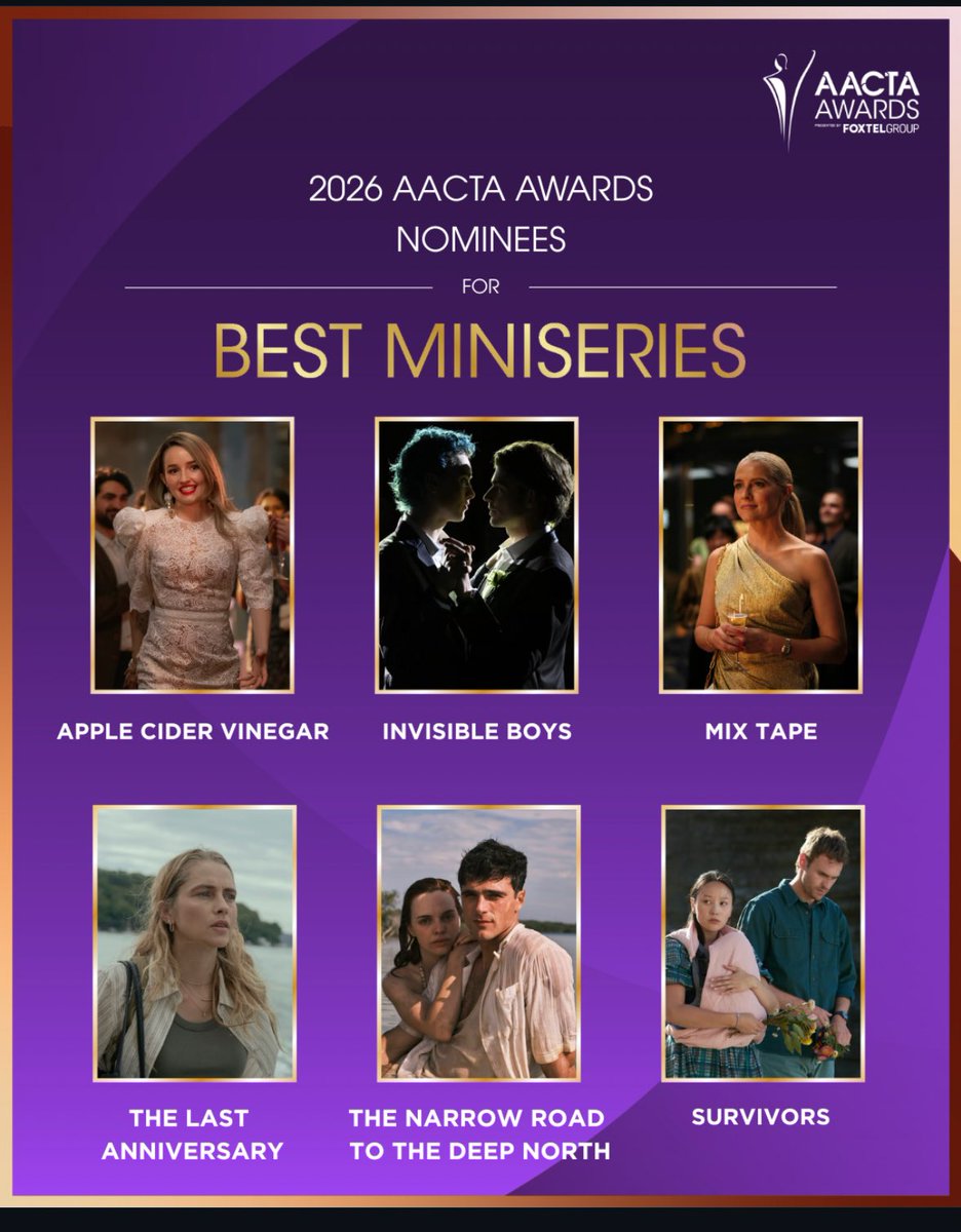 Yerin Ha Updates tweet media