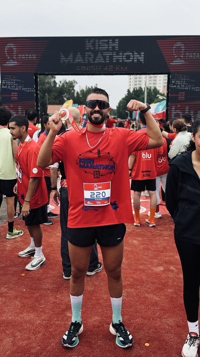 Ramin Sharifi tweet media