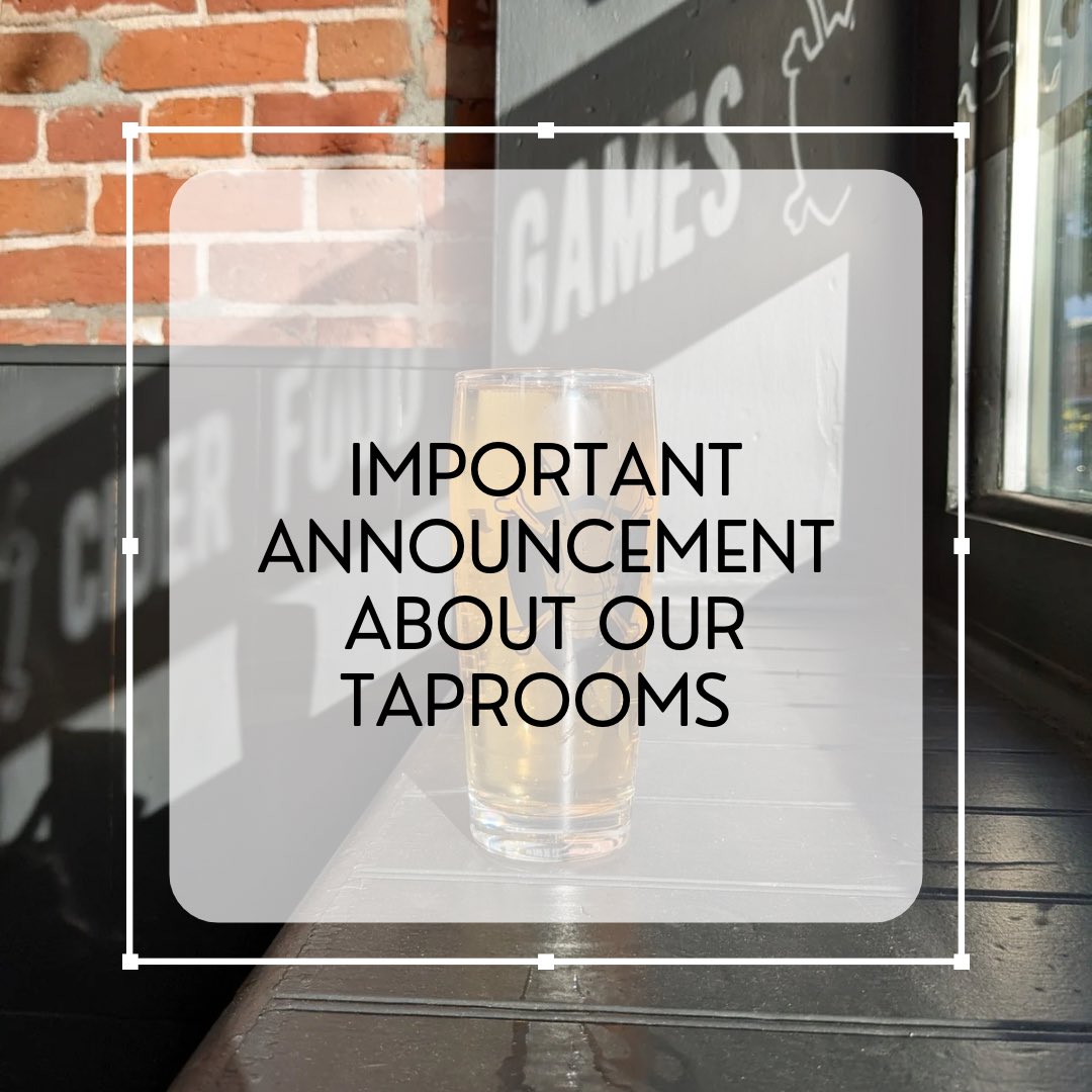 Locust Cider tweet media