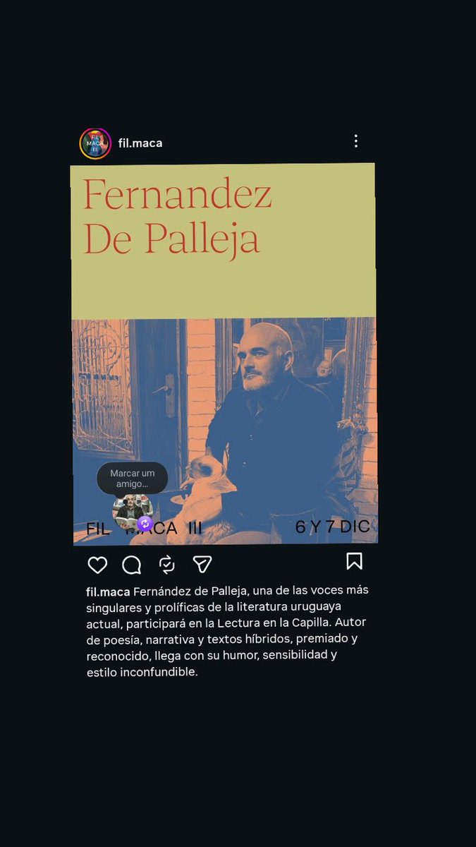 ifdep33's tweet photo. Entre el 6 y el 7/12 https://t.co/lInZK60fXs