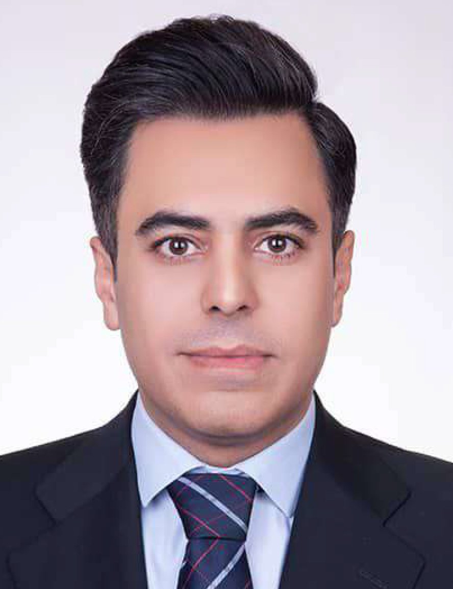 BusinessIntelligence tweet media