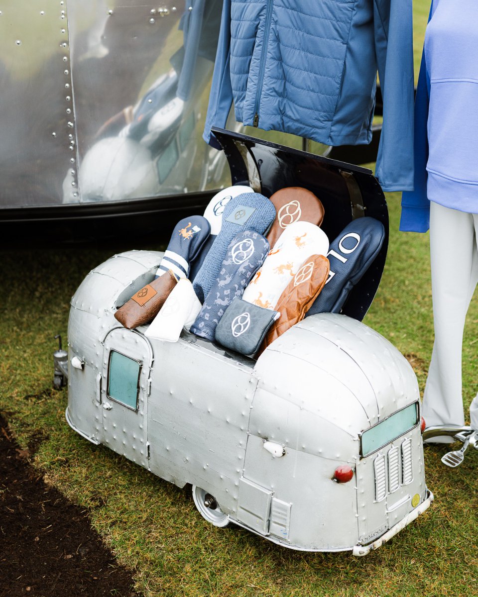 Olde Eight tweet media