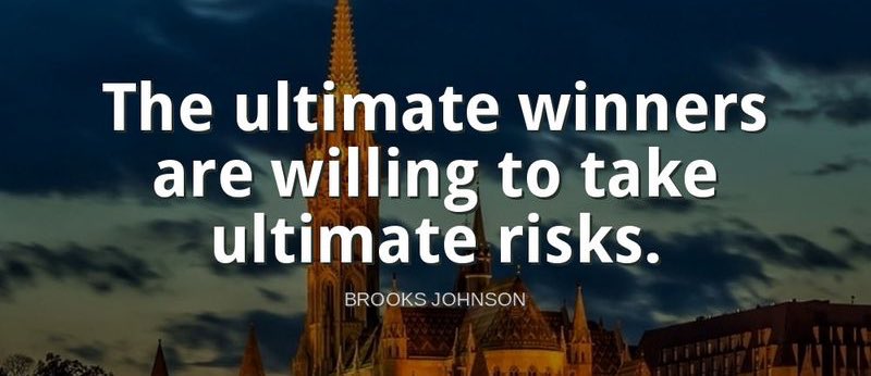 Zig Ziglar tweet media