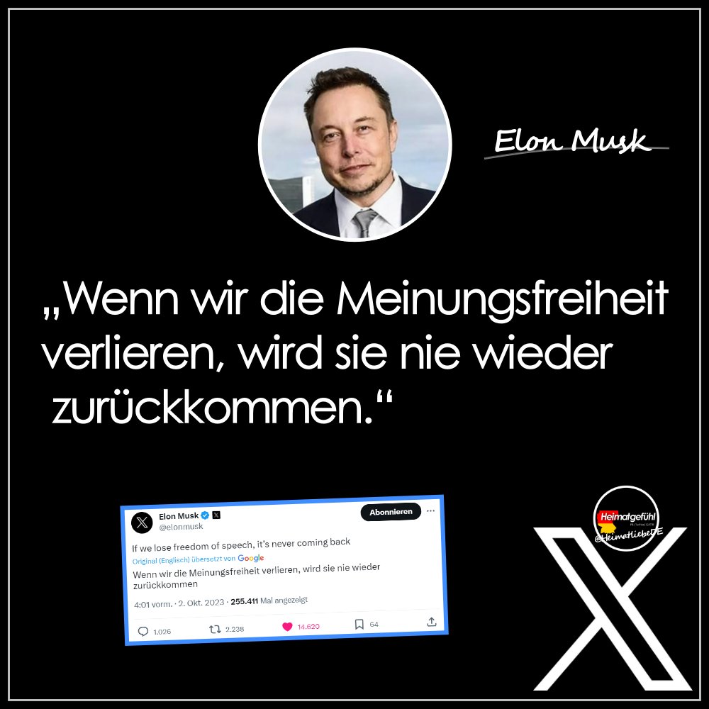 Heimatgefühl tweet media