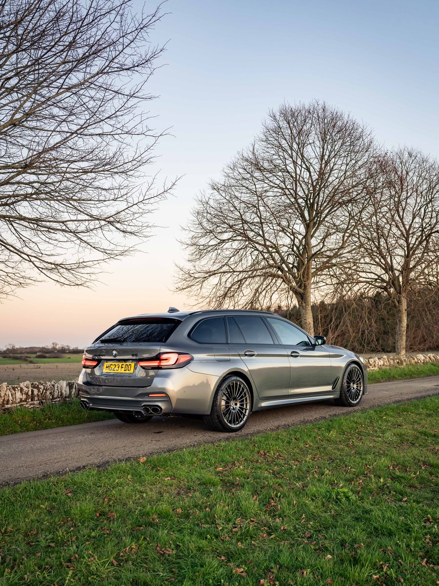 Dreams2Wonders's tweet photo. Alpina B5 Touring
#BMWM550i #m5cs https://t.co/K4wdHqVLi4