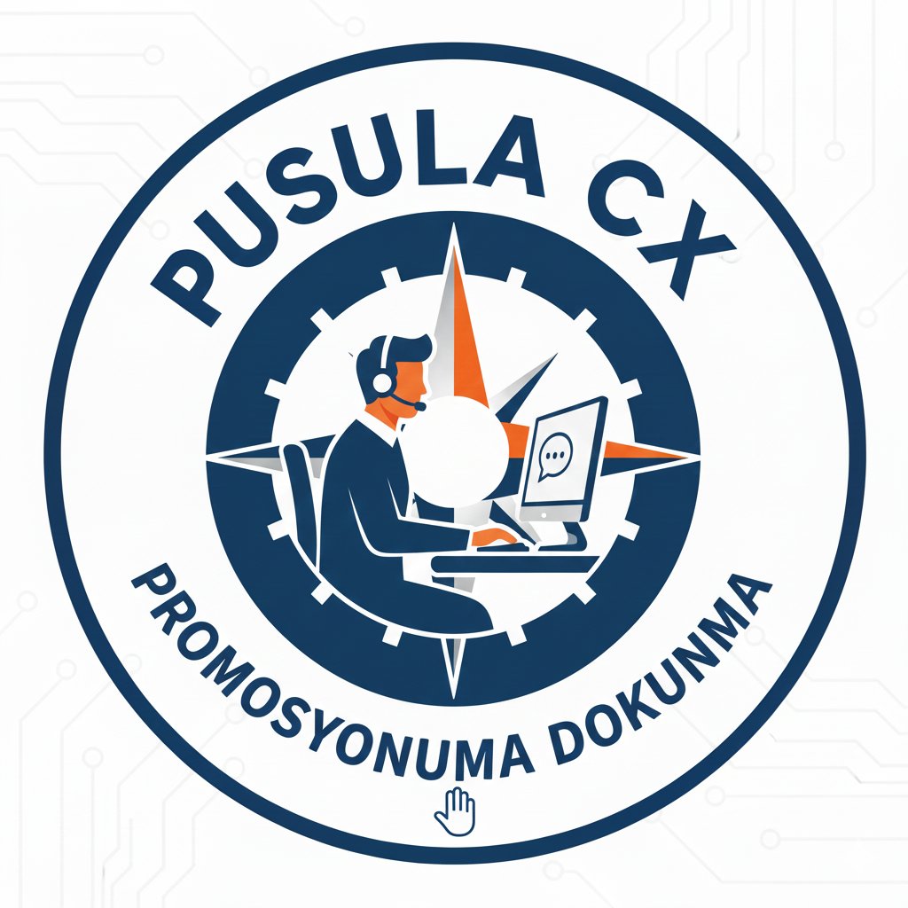 Hakk279971's tweet photo. Promosyonlar işçilere aittir, şirketlerin el koyması için hiç bir haklı gerekçe olamaz.
#Promosyonhakkımadokunma 
@ConcentrixTr @nowtvturkiye @MTanal @nowhaber @pusulacx @cmc_turkey @procatcx @site_telekom @Teleperformance https://t.co/CzAfL7adni