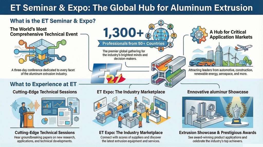 ET Seminar tweet media