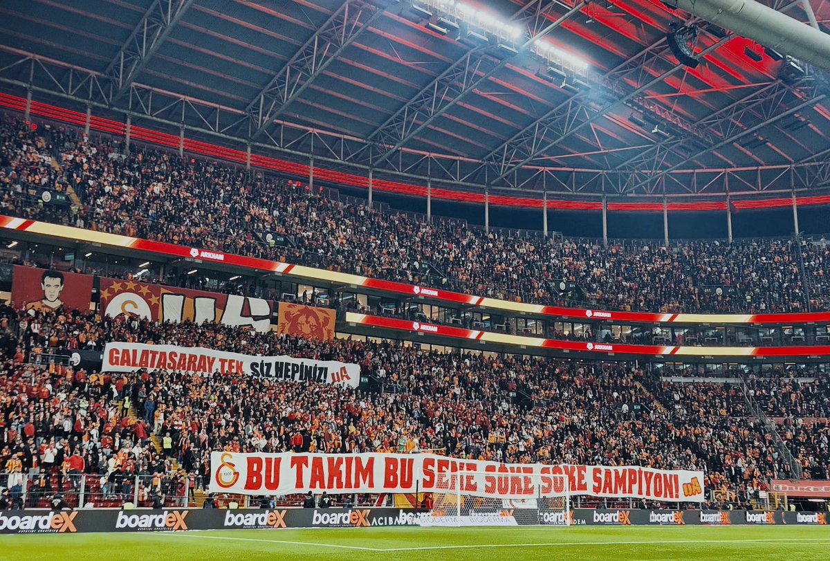 AKLINIZDAN ÇIKARMAYIN!