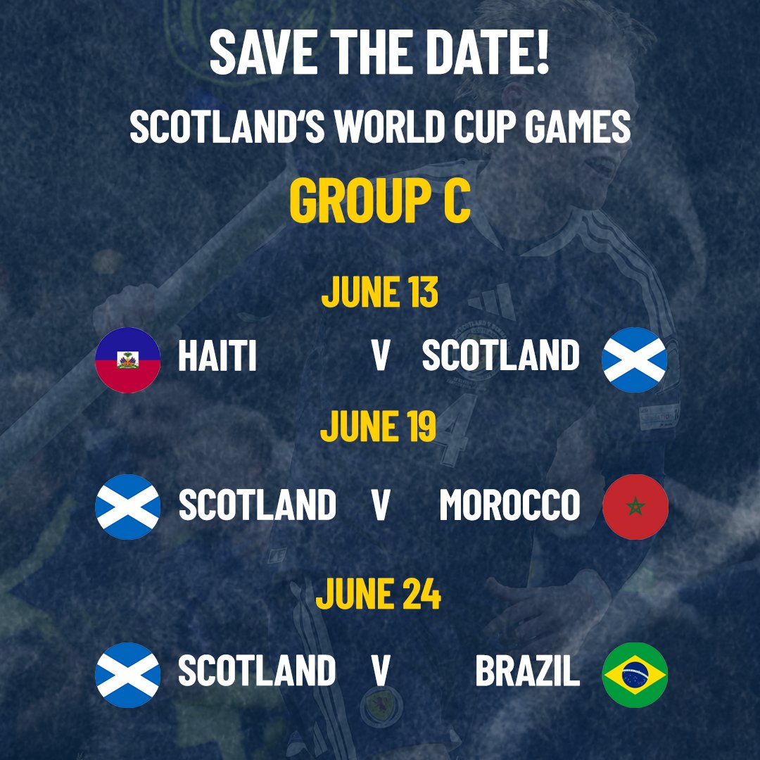 Clyde 1 Superscoreboard tweet media