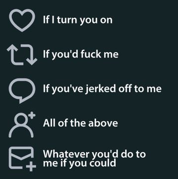 𝑰'𝒎 𝒄𝒖𝒓𝒊𝒐𝒖𝒔 𝒅𝒂𝒓𝒍𝒊𝒏𝒈𝒔..~
⛓️💋