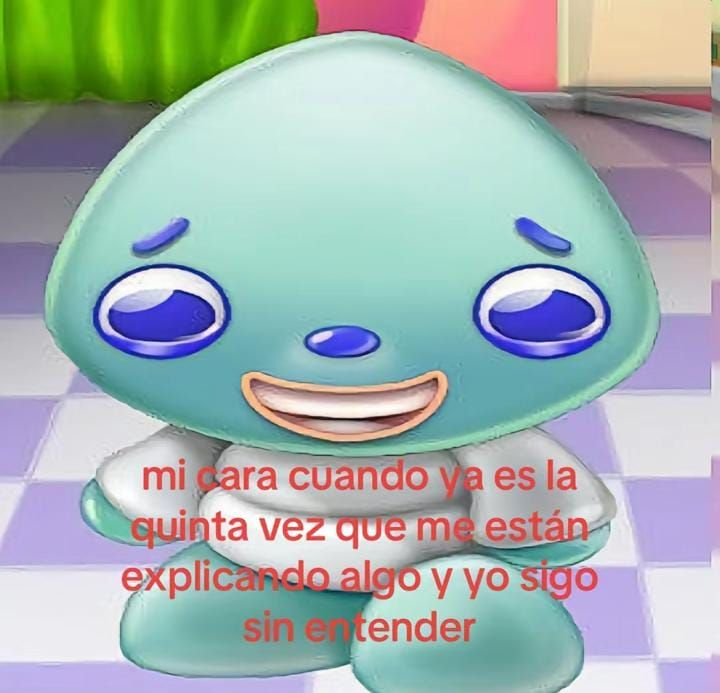 itsD3lay🐧 (@itsd3lay) on Twitter photo 