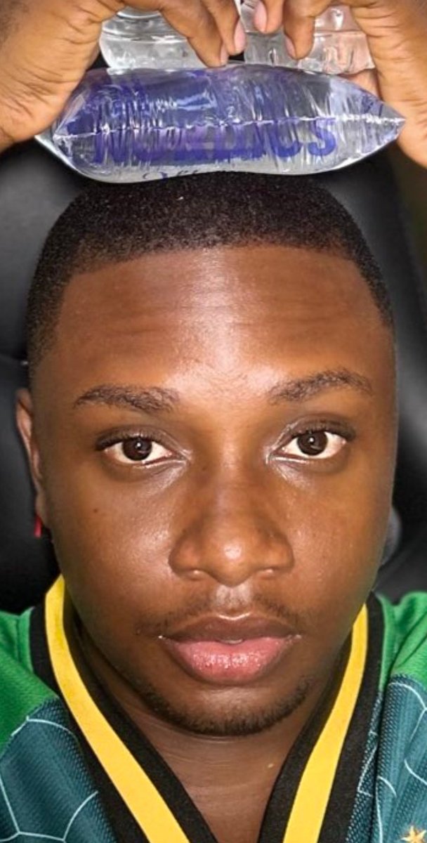 Abazz is slowly turning into a feminist