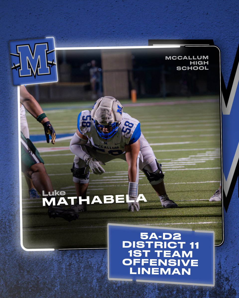 Luke Mathabela tweet media