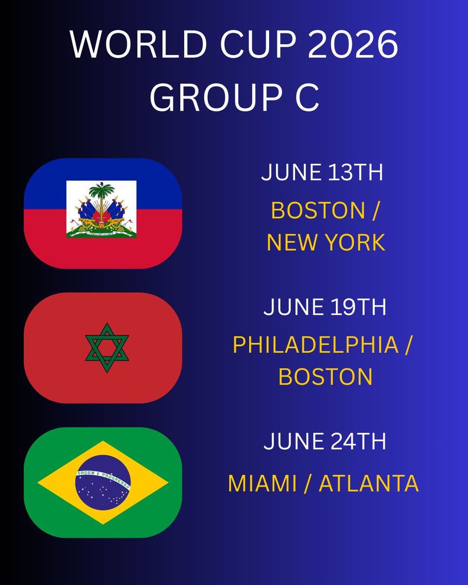 Hampden Roar Podcast 🏴󠁧󠁢󠁳󠁣󠁴󠁿🎙️ tweet media