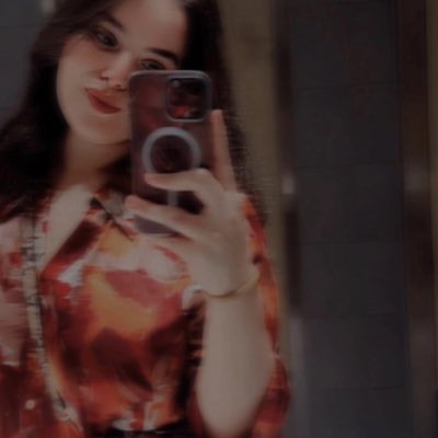 imaaaanea's tweet photo. #صورة_جديدة_للملف_الشخصي https://t.co/oesQwDCuis