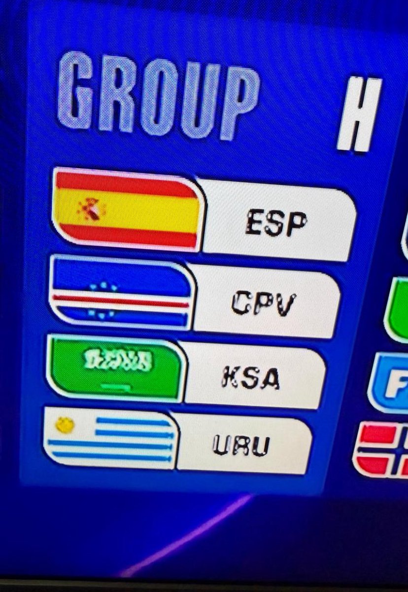 Si yo fuera De la Fuente, lo primero que haría es pedir una vocal…