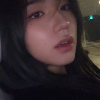 bfiejake's tweet photo. #NewProfilePic https://t.co/5yPU9kDGid