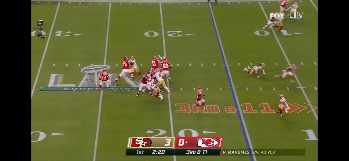 asian_Finest's tweet photo. @George33101361 here pickens post this up of sheman why he on his 2 knees in coverage in the super bowl https://t.co/ai6EEvmAxQ