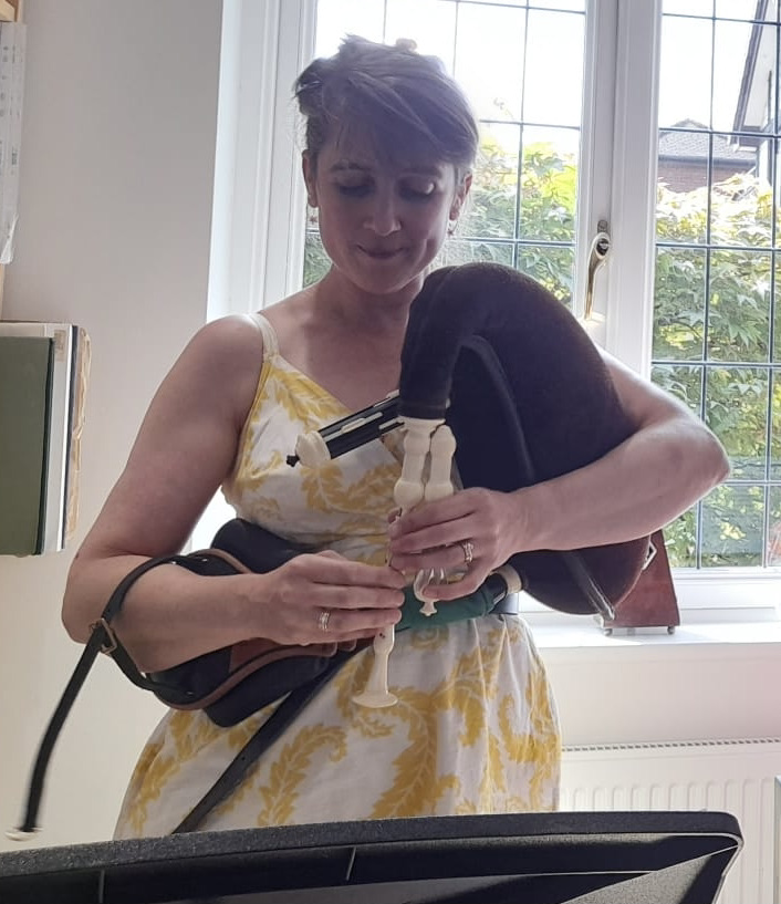 🎶Sometimes an instrument speaks directly to your soul. 💛What sound instantly brings you comfort or joy? #musette #earlymusic #baroquemusic #musichistory #classicalmusicians #discovermusic #ArtisticJourney #musicianlife
kck.st/4qR4wS9
📷