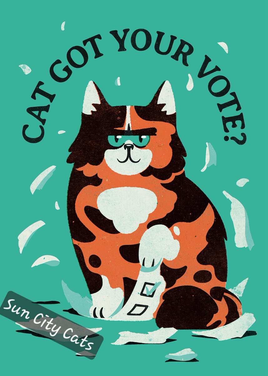 MarieRoseCreate's tweet image. Last day to VOTE for an amazing El Paso TNR nonprofit I used to work with! Their volunteers trap, rescue, rehome &amp;amp; build warm winter shelters for ferals. Let’s boost our fellow cat heroes — vote as much as you can today! 🐾😺💛 $TNR #Catrescue VOTE HERE: tinyurl.com/3rfkwb9n