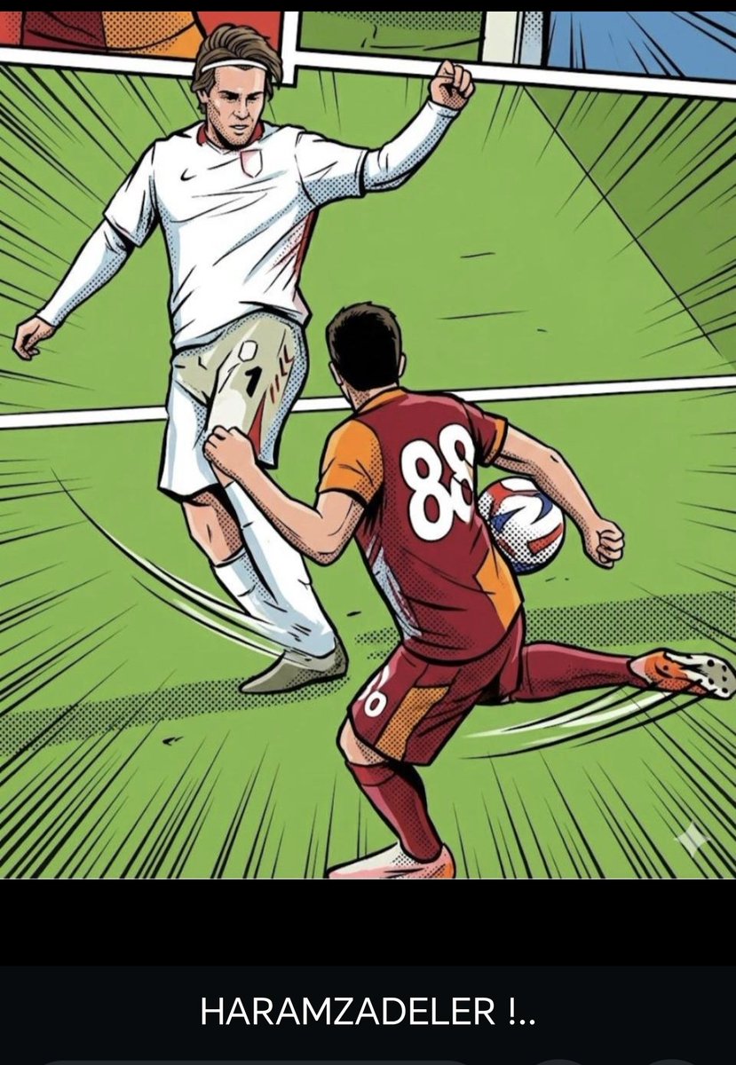 Atatürklü arma emeğine sağlık yıkılır bu dizel bir gün #Samsunspor