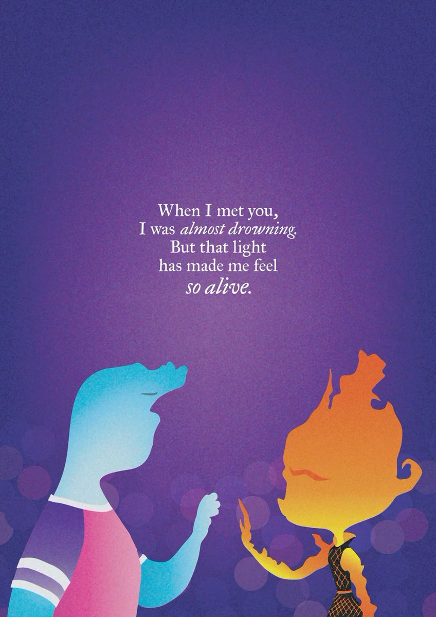 messages. (@_mymsgs) on Twitter photo 