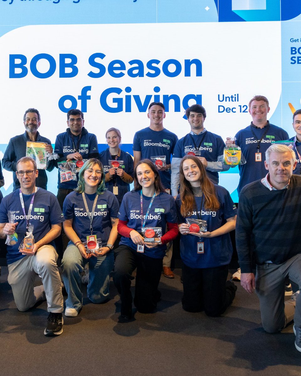 Bloomberg tweet media