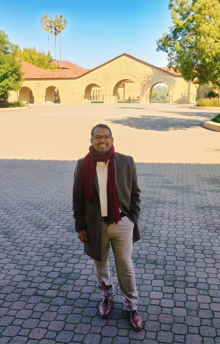 Sumeet Mhaskar tweet media