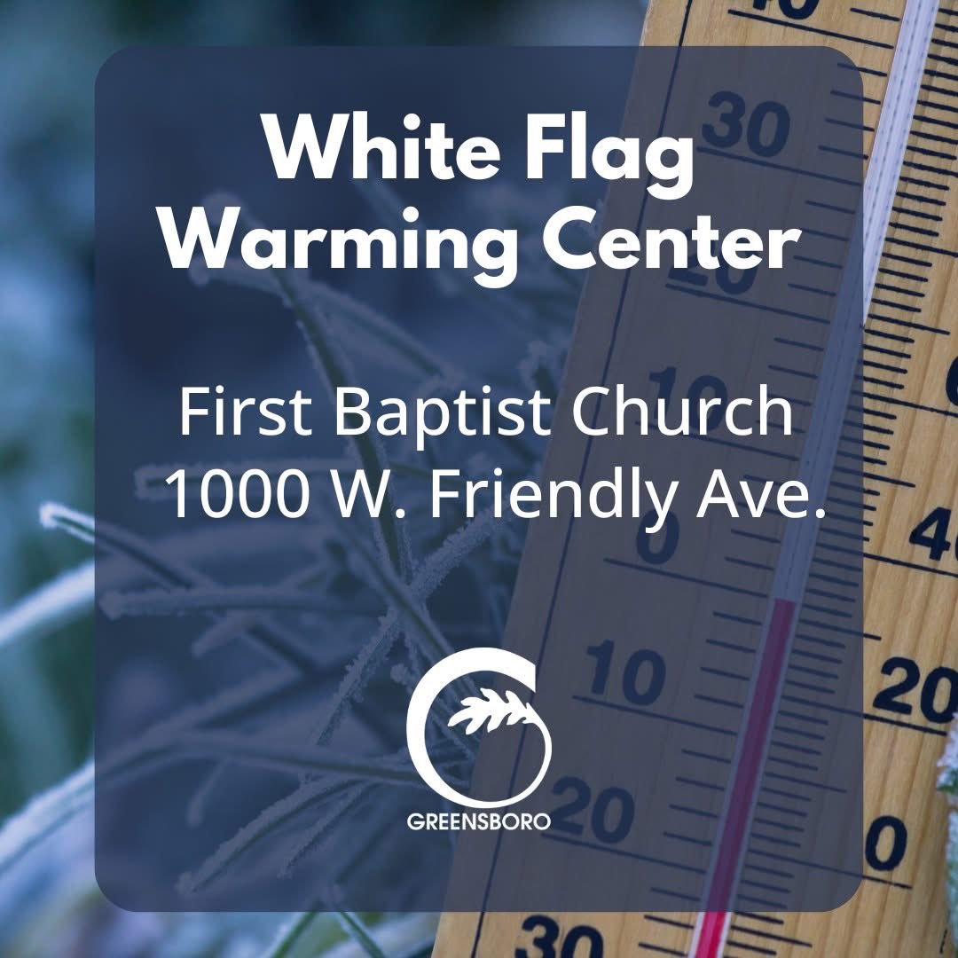 Nicole Quick tweet media