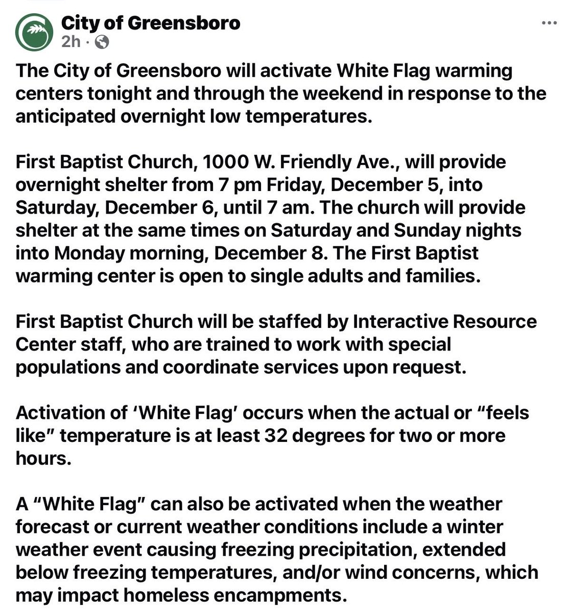 Nicole Quick tweet media