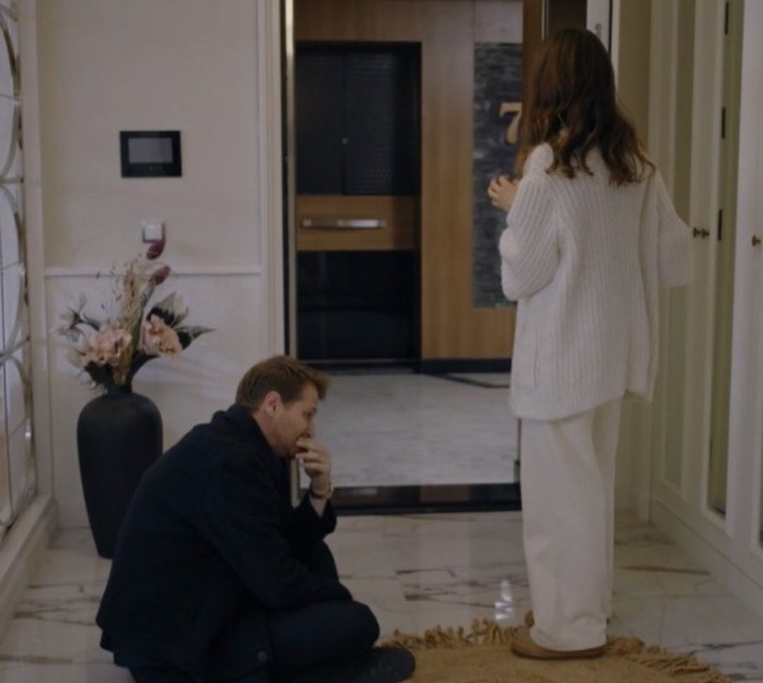 Gerçekten Malakas 'mış
🙄
#Taşacakbudeniz