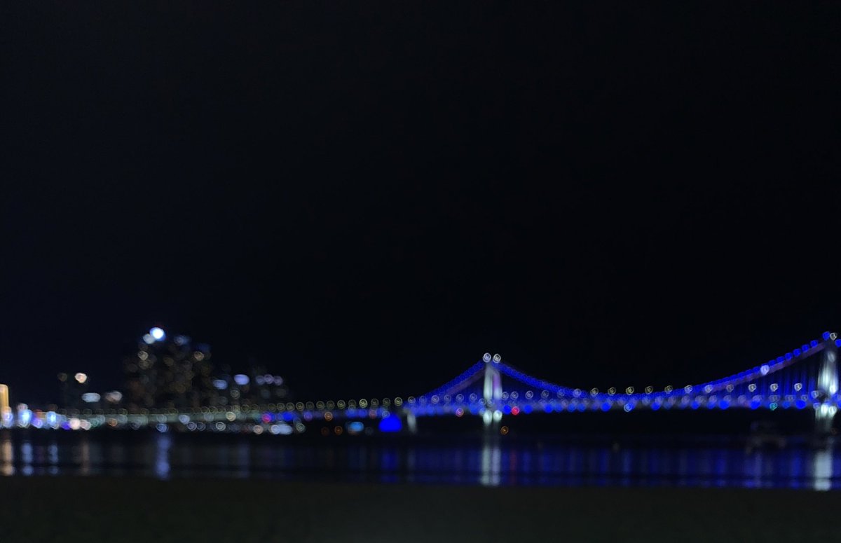 b3ing1uv's tweet photo. 바다~바다~🌊 https://t.co/nrcUREpB40